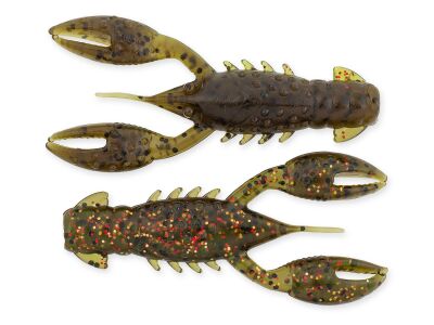 2.5" TRD CrawZ - Canada Craw