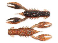 2.5&quot; TRD CrawZ - Molting Craw