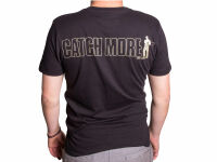 CAMO-Tackle T-Shirt