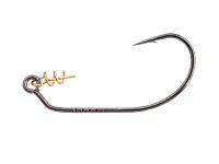 Makisasu Hook Worm30 - Size 2