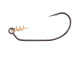 Makisasu Hook Worm30 - Gr. 2