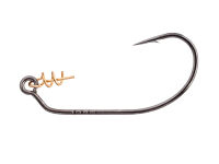 Makisasu Hook Worm30 - Size 1