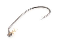 Makisasu Hook Worm30 - Size 1