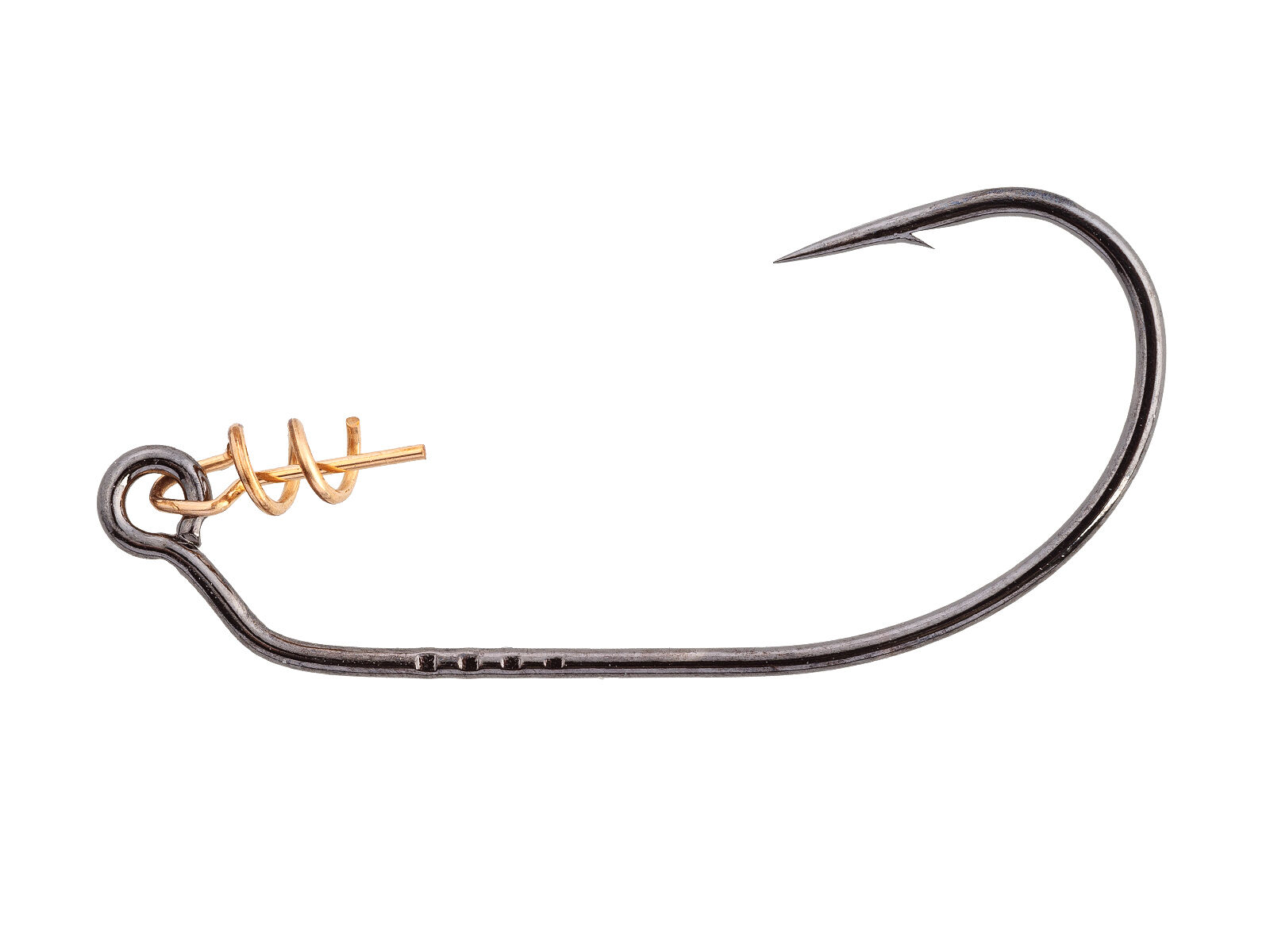 Makisasu Hook Worm30 - Gr. 1/0