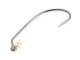 Makisasu Hook Worm30 - Gr. 1/0