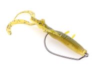 Makisasu Hook Worm30 - Gr.  5/0