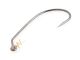 Makisasu Hook Worm30 - Gr.  5/0