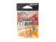 Makisasu Hook Worm30 - Gr.  5/0