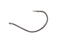 Worm23 Body Hook - Size 10