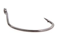 Worm23 Body Hook - Gr. 10