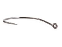 Worm23 Body Hook - Size 10