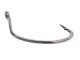 Worm23 Body Hook - Size 10