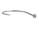 Worm23 Body Hook - Size 10