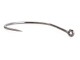 Worm23 Body Hook - Gr. 8