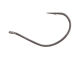 Worm23 Body Hook - Gr. 5
