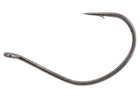 Worm23 Body Hook - Gr. 1/0