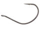 Worm23 Body Hook - Size 1/0