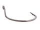 Worm23 Body Hook - Size 1/0