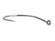 Worm23 Body Hook - Size 1/0