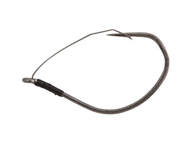 Worm107 Body-Guard - Gr. 5