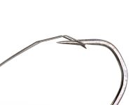 Worm107 Body-Guard - Size 5
