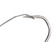 Worm107 Body-Guard - Size 5