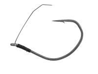 Worm107 Body-Guard - Size 3