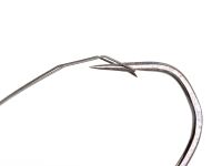 Worm107 Body-Guard - Size 3