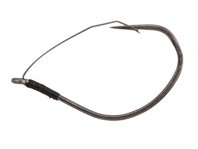 Worm107 Body-Guard - Gr. 2