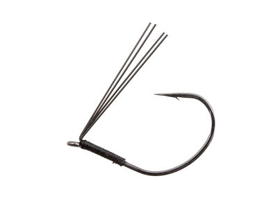 Worm108 Body-Guard HD - Gr. 5