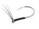 Worm108 Body-Guard HD - Gr. 5