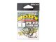 Worm108 Body-Guard HD - Gr. 5
