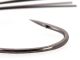 Worm108 Body-Guard HD - Gr. 3
