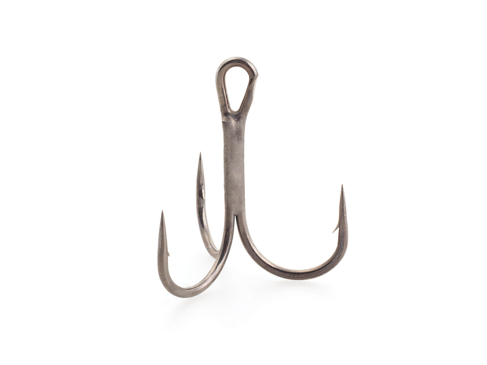 DECOY Y-F33F Trebles - Size 8