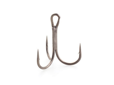 DECOY Y-F33F Trebles - Size 8