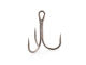 DECOY Y-F33F Trebles - Size 8