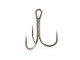 DECOY Y-F33F Trebles - Size 7