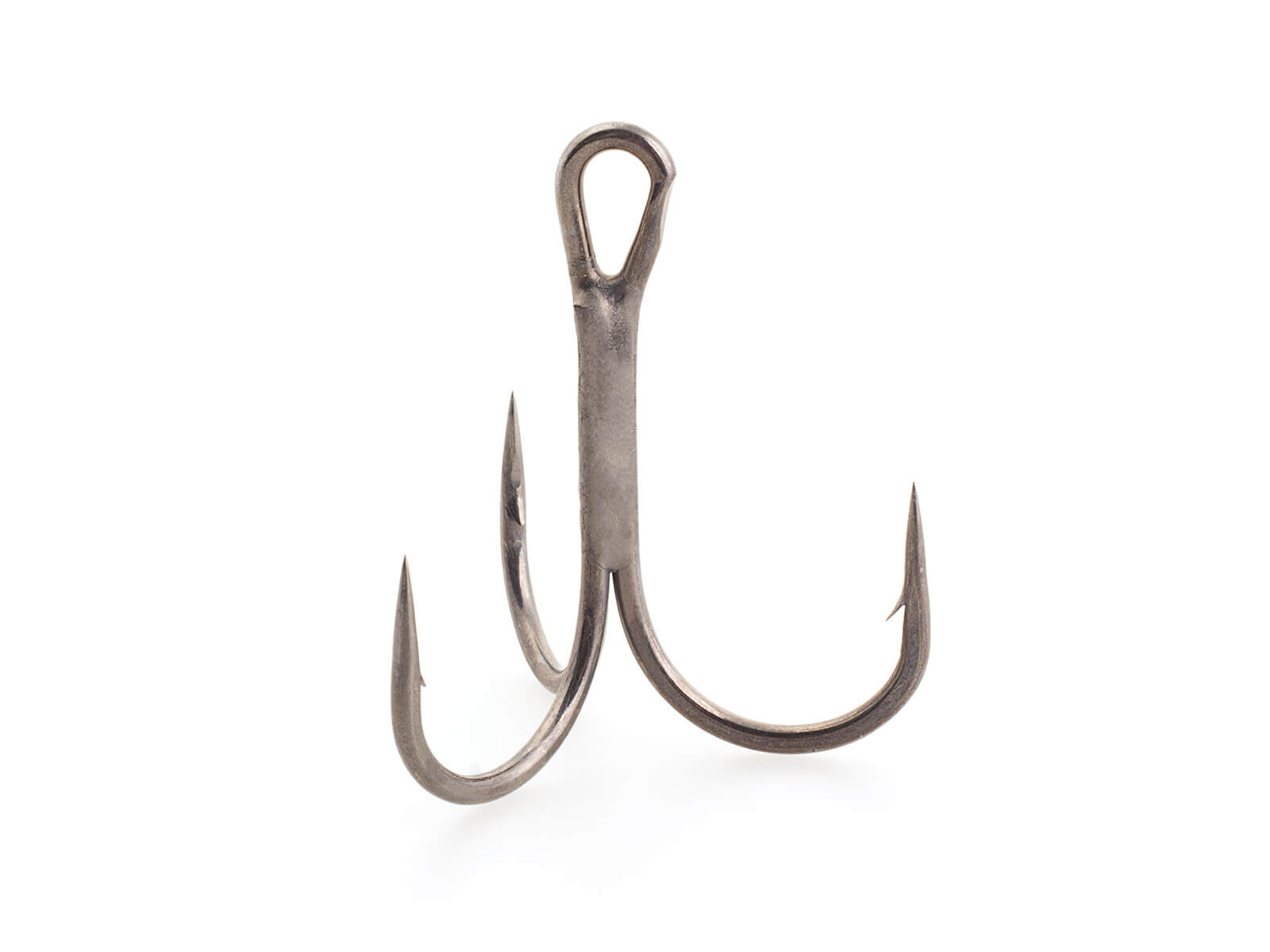 DECOY Y-F33F Trebles - Size 6