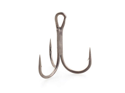 DECOY Y-F33F Trebles - Size 6