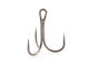 DECOY Y-F33F Trebles - Size 6