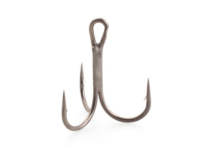 DECOY Y-F33F Trebles - Size 5