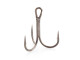 DECOY Y-F33F Trebles - Size 5