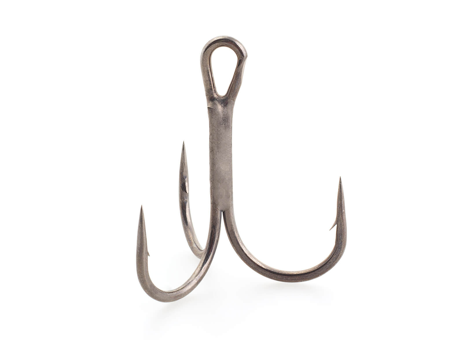 DECOY Y-F33F Trebles - Size 4
