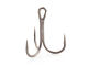 DECOY Y-F33F Trebles - Size 4