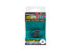 DECOY Y-F33F Drillinge - Gr. 4
