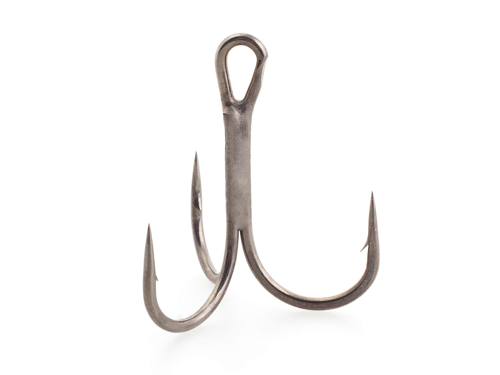 DECOY Y-F33F Trebles - Size 3