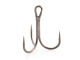 DECOY Y-F33F Trebles - Size 3