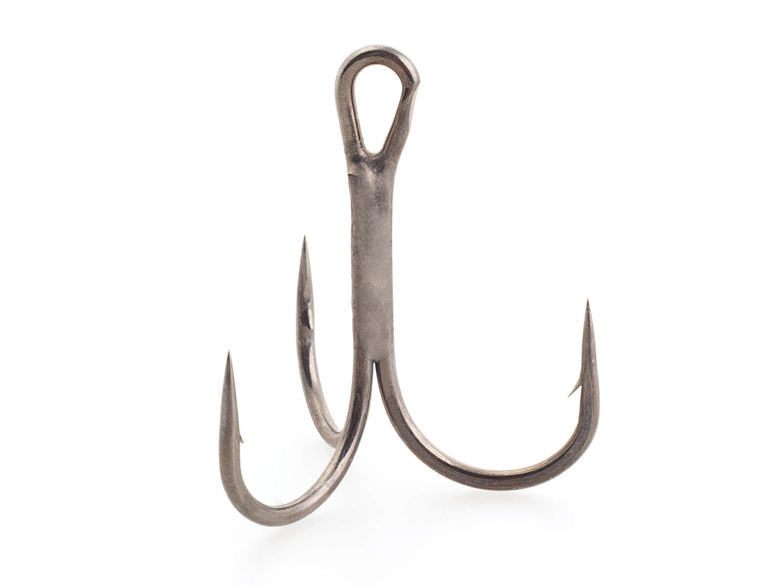DECOY Y-F33F Trebles - Size 2