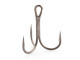 DECOY Y-F33F Trebles - Size 2