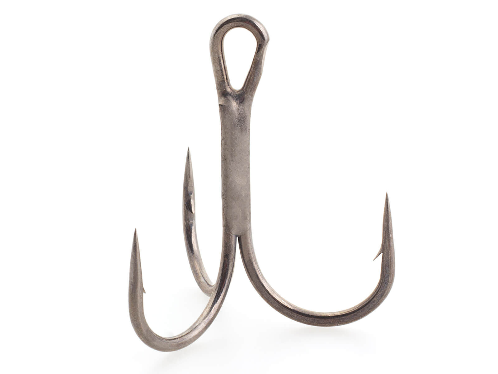 DECOY Y-F33F Trebles - Size 3/0